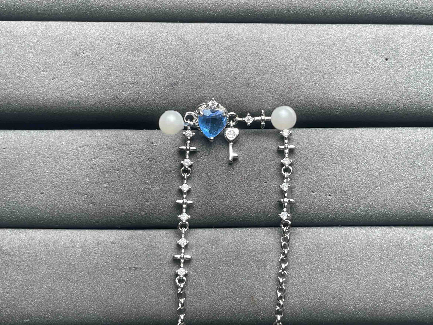 A10918 Color Changing Bracelet