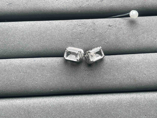 A10925 Color Changing Earrings