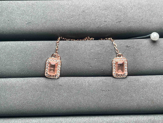 A10930 Color Changing Earrings