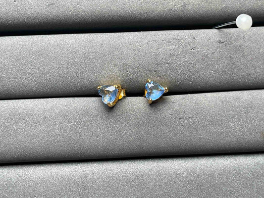 A11158 Color Changing Earrings