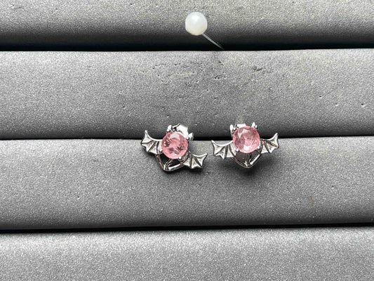 A11163 Color Changing Earrings