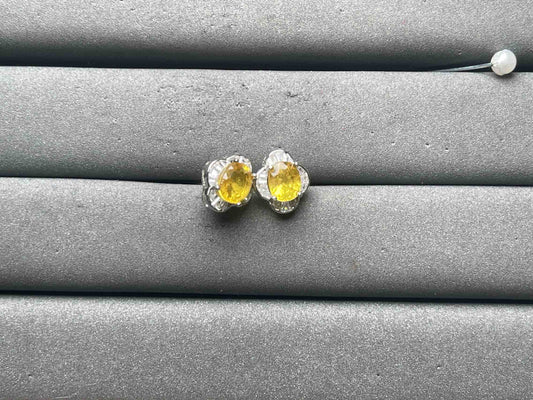 A11315 Aquamarine Ring