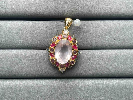 A11326 Turquoise Earrings