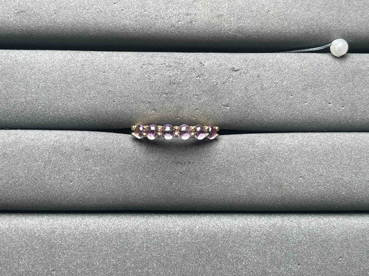 A11337 Sapphire Ring