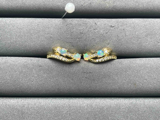 A11373 Emerald Pendant