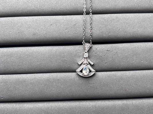 A11443 Moonstone Bracelet