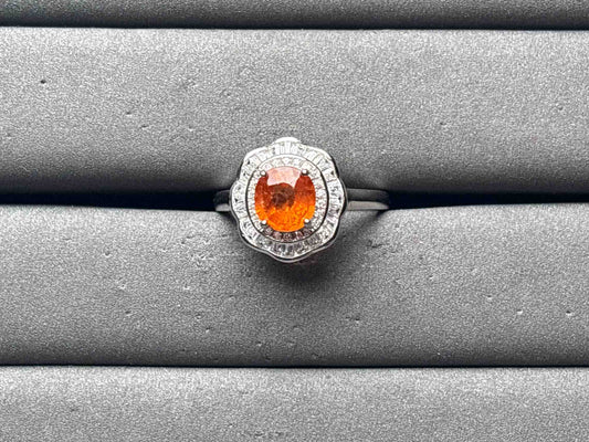 A11448 Moonstone Bracelet