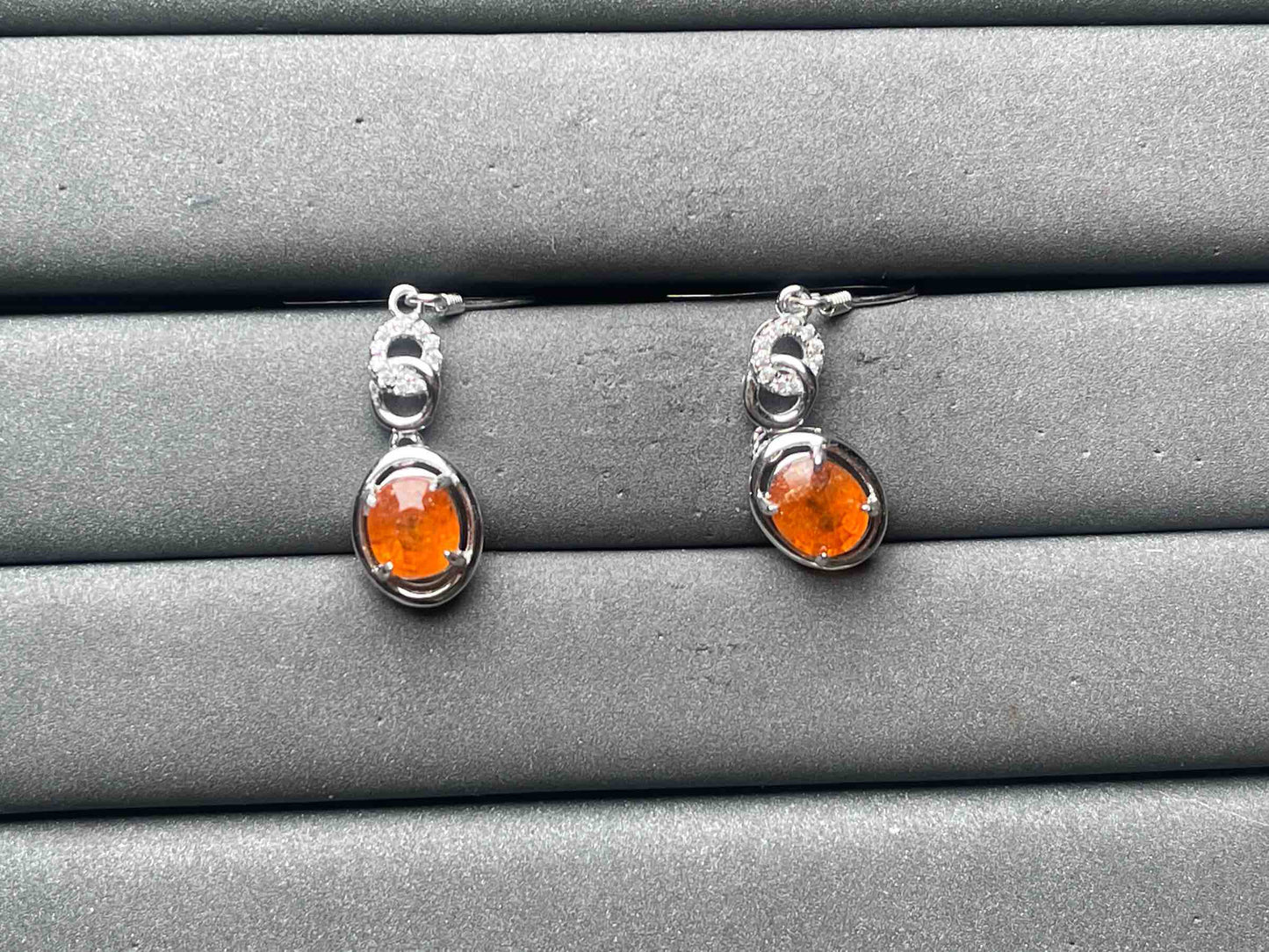 A11555 Fanta Earrings