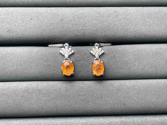 A11556 Fanta Earrings