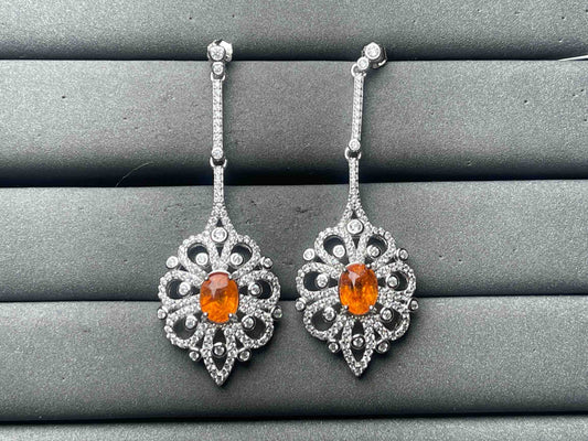 A11558 Fanta Earrings