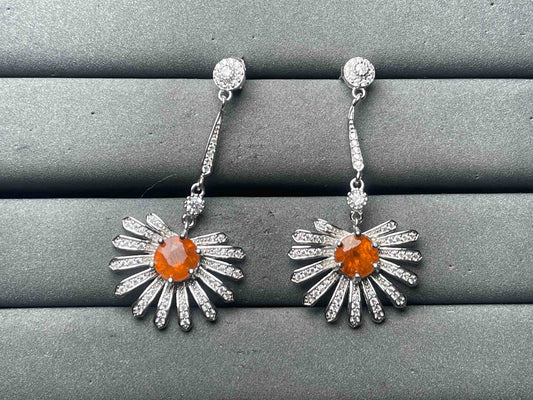 A11559 Fanta Earrings