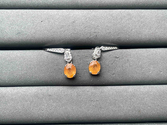 A11562 Fanta Earrings