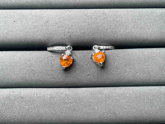 A11564 Fanta Earrings