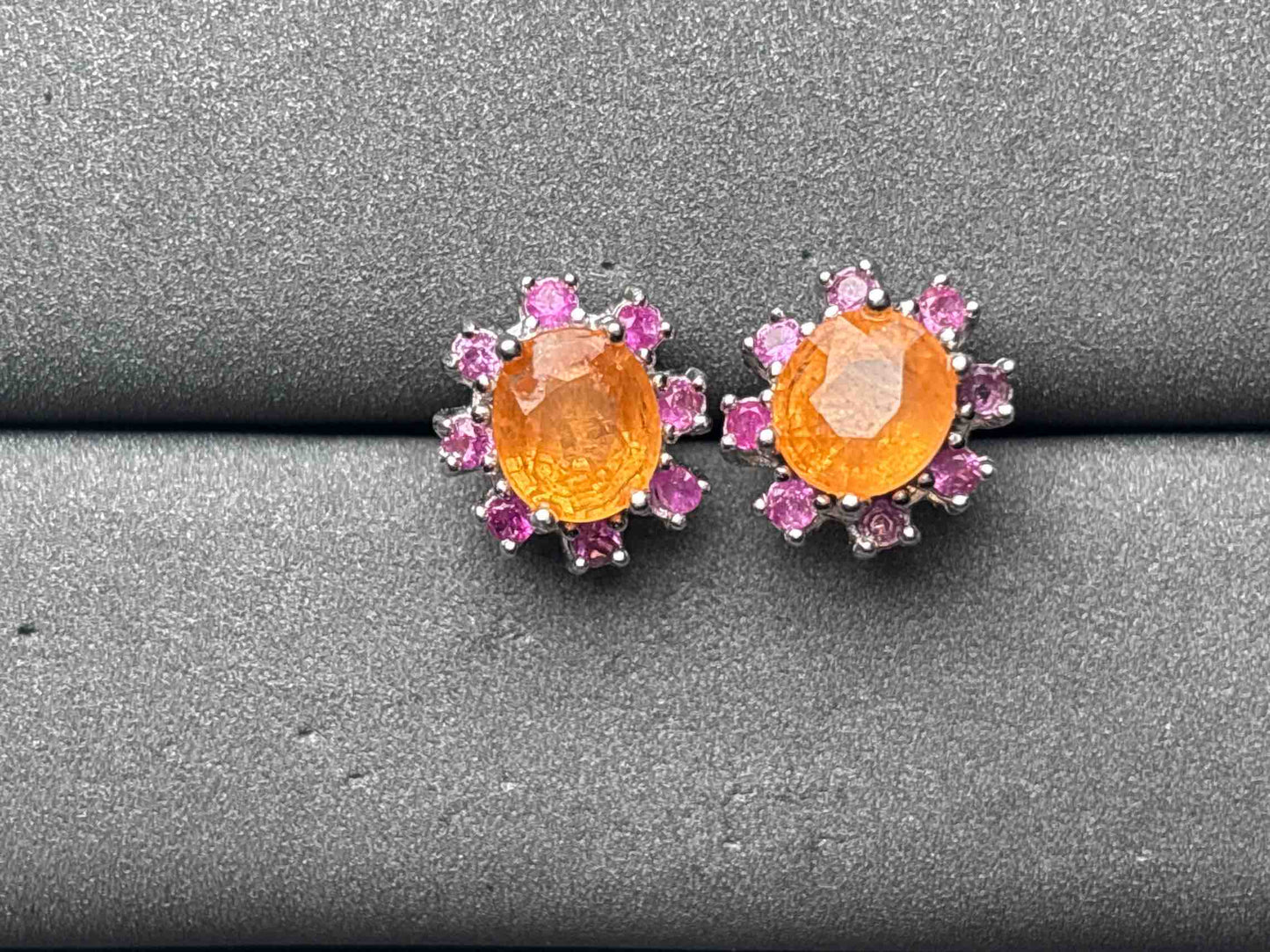 A11624 Fanta Earrings