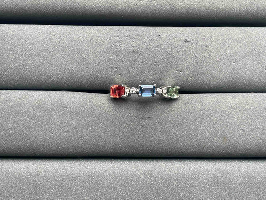 A12050 Spinel Ring