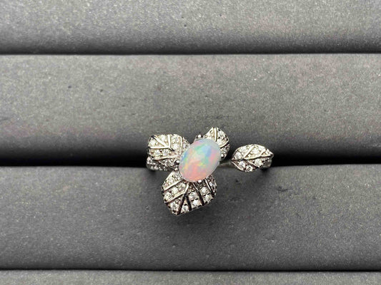 A12351 Opal Ring