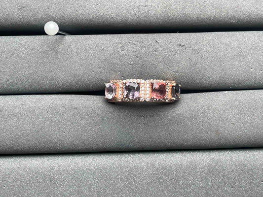 A12468 Spinel Ring