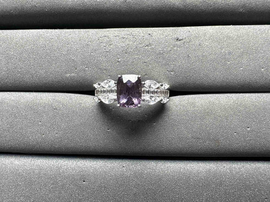 A14518 Spinel Ring