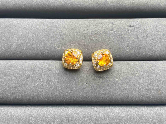 A14623 Fanta Earrings