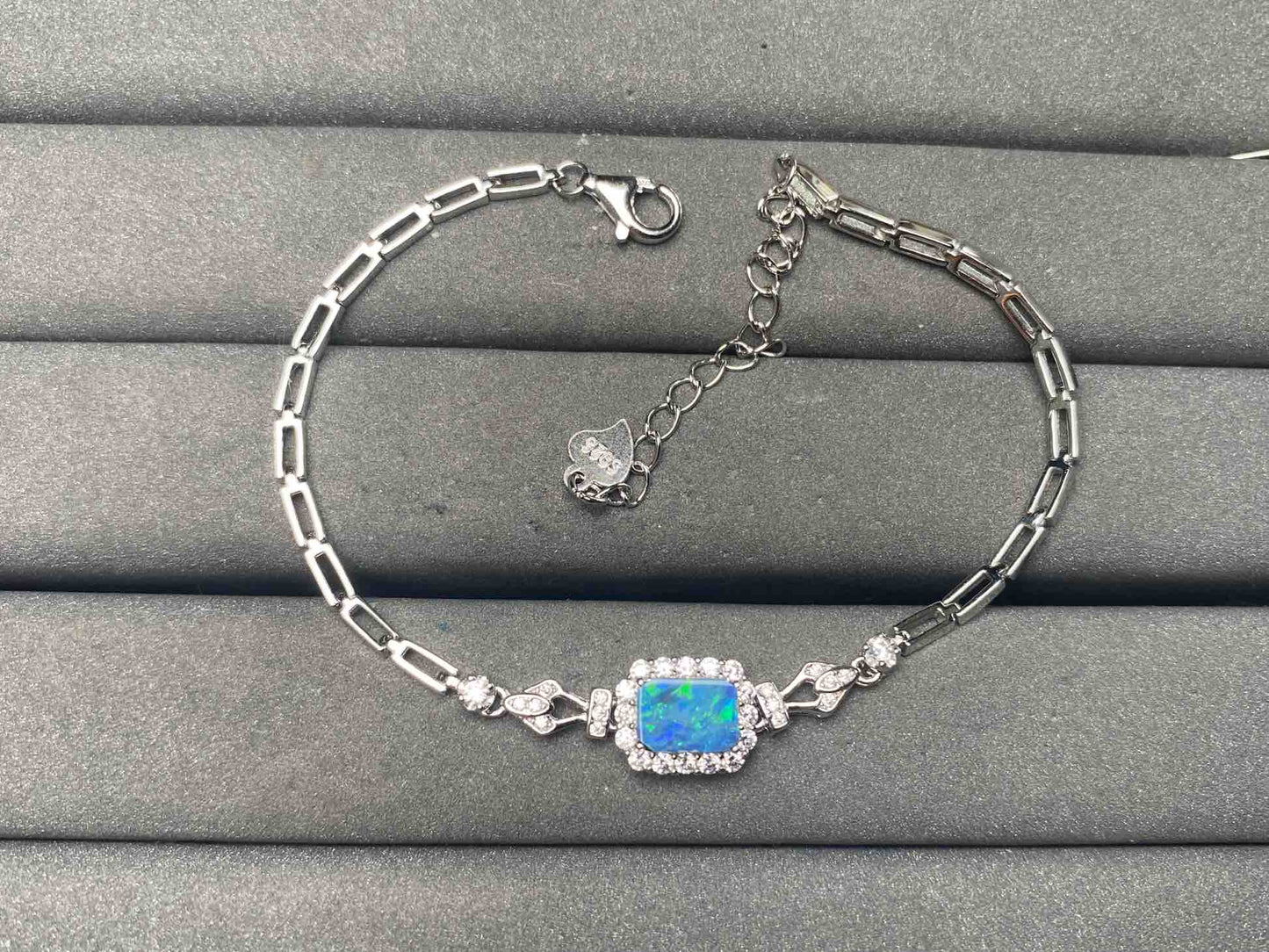 A15275 Opal Bracelet