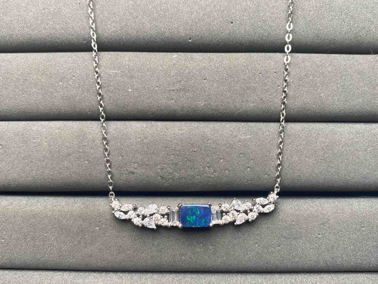 A15278 Opal Bracelet