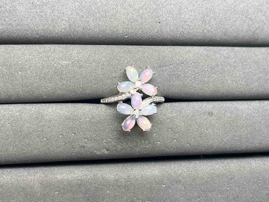 A15563 Opal Ring