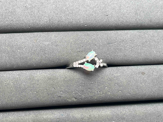 A15564 Opal Ring