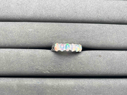 A15572 Opal Ring