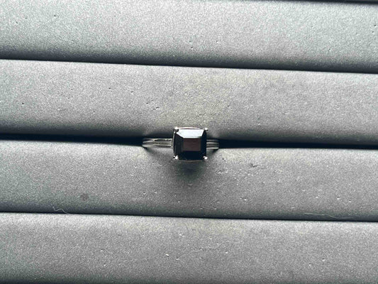 A15774 Tourmaline Ring