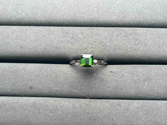 A15786 Tourmaline Ring