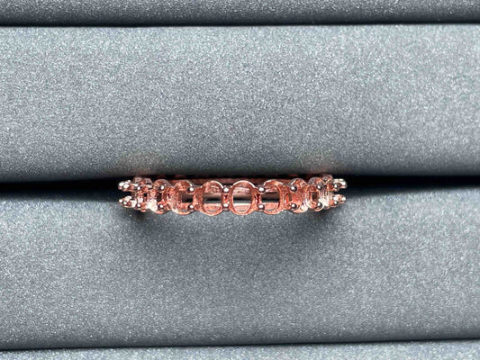 A2513 Setting Ring