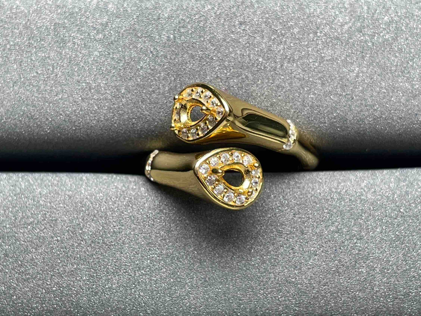 A2515 Setting Ring