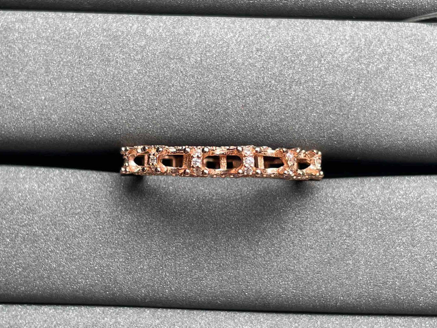A2524 Setting Ring
