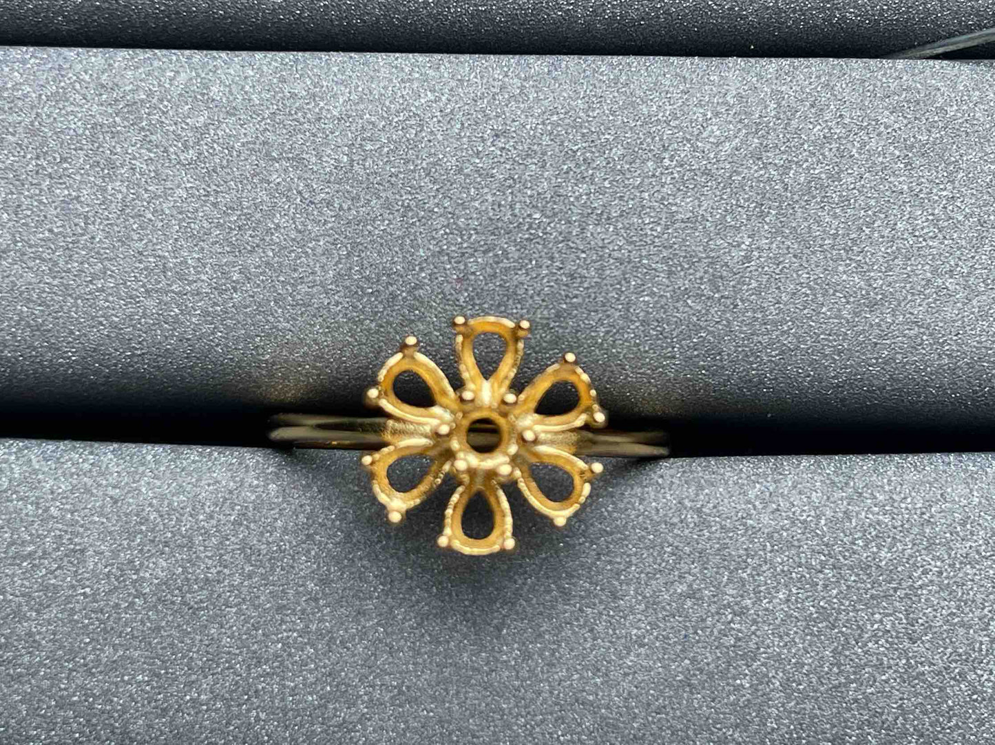 A2526 Setting Ring