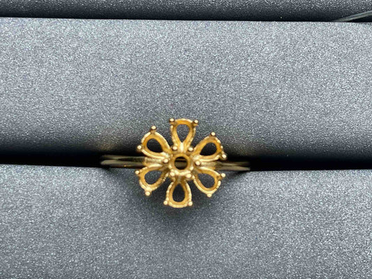 A2526 Setting Ring