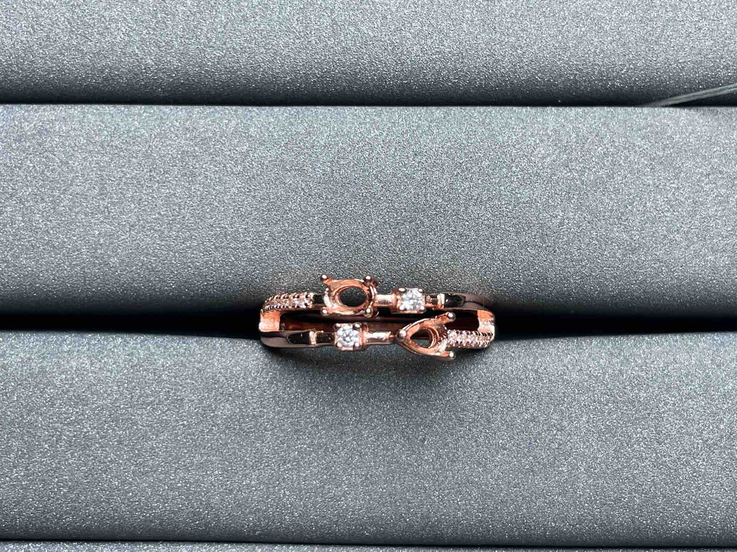 A2527 Setting Ring