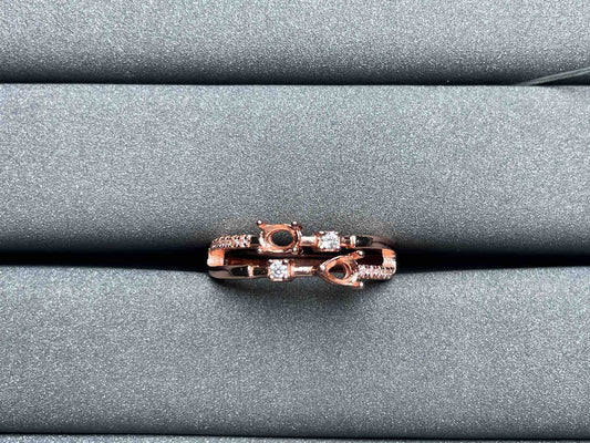 A2527 Setting Ring
