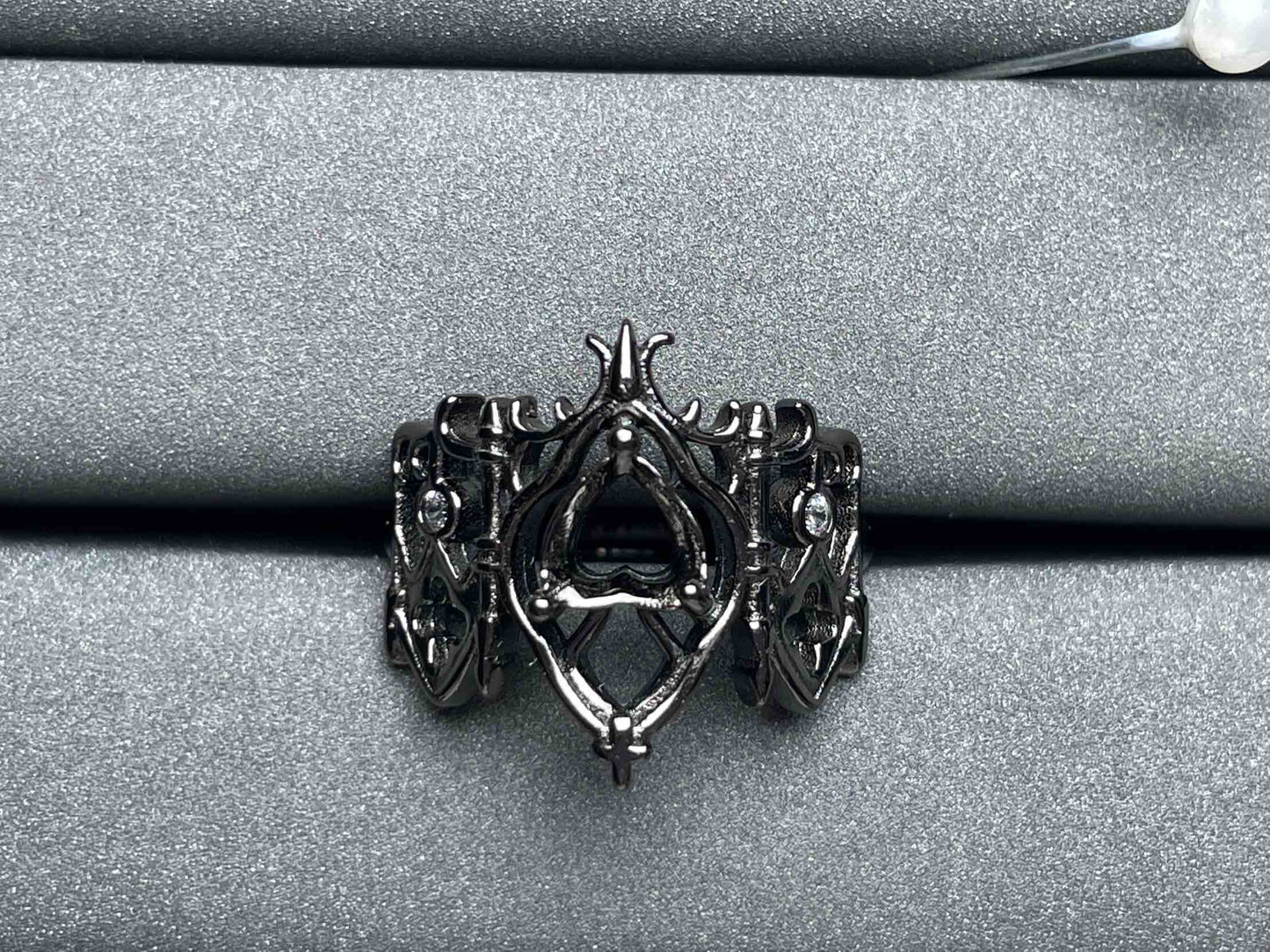 A2532 Setting Ring