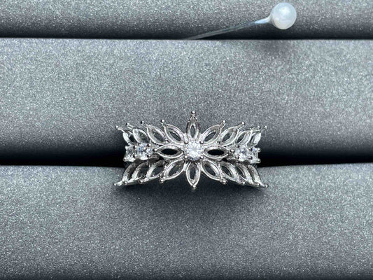 A2543 Setting Ring