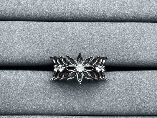 A2545 Setting Ring