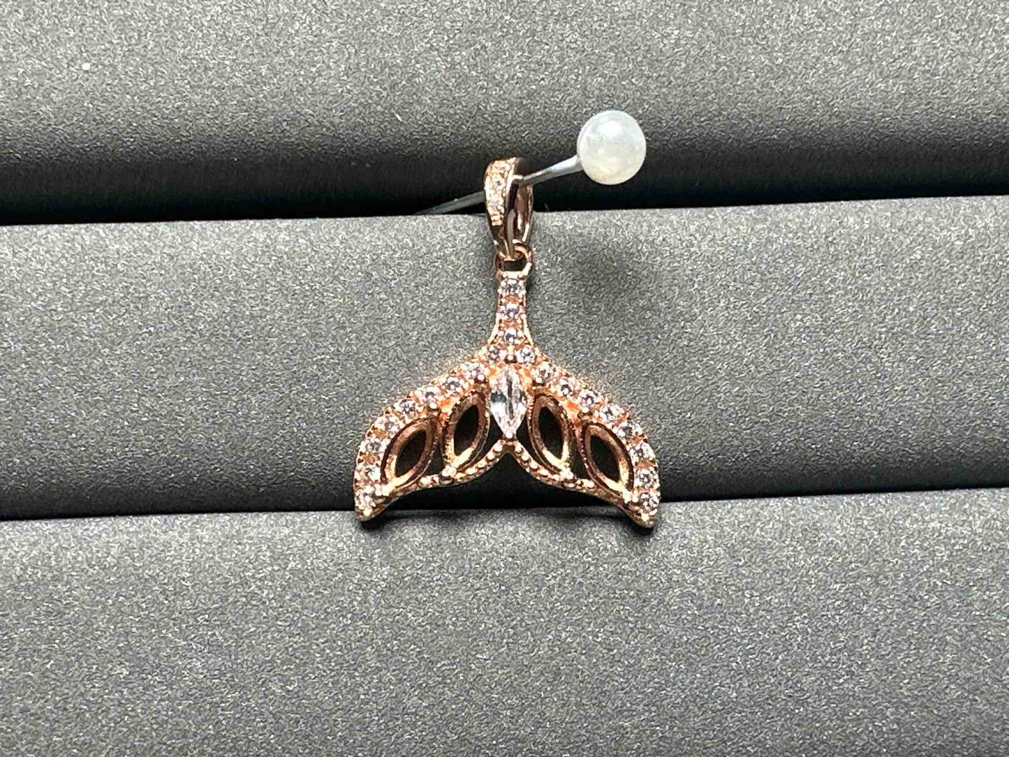 A2560 Setting Pendant
