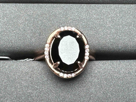 A2730 Spinel Ring