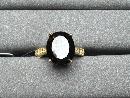 A2731 Spinel Ring