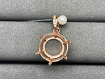 A3004 Setting Pendant