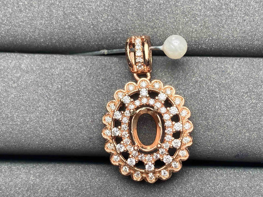 A3005 Setting Pendant