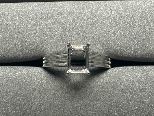 A3012 Setting Ring