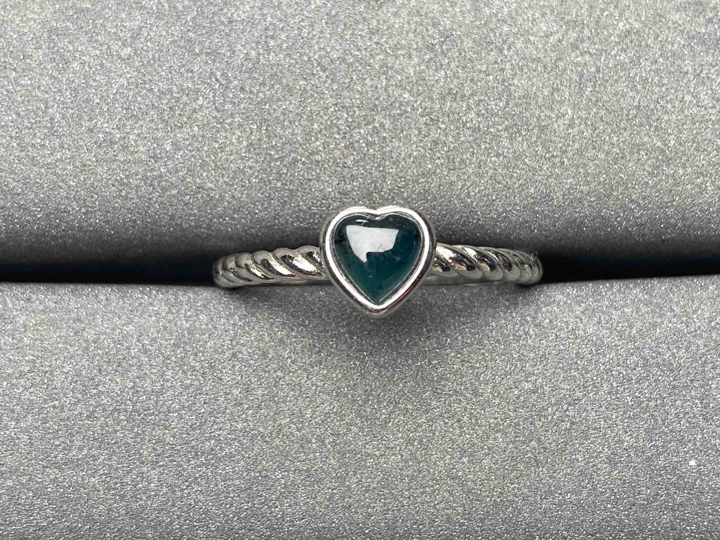 A3110 Tourmaline Ring