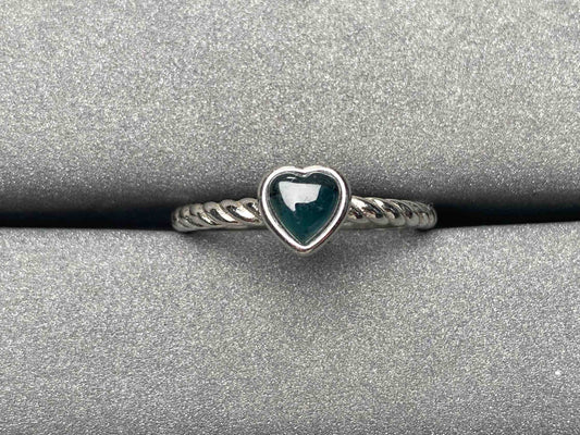 A3110 Tourmaline Ring