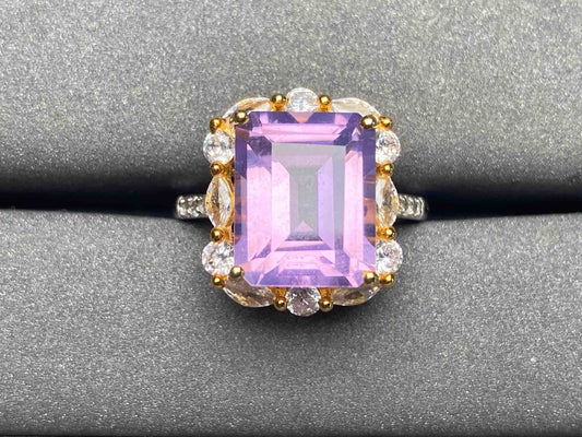 A3139 LMQ Ring