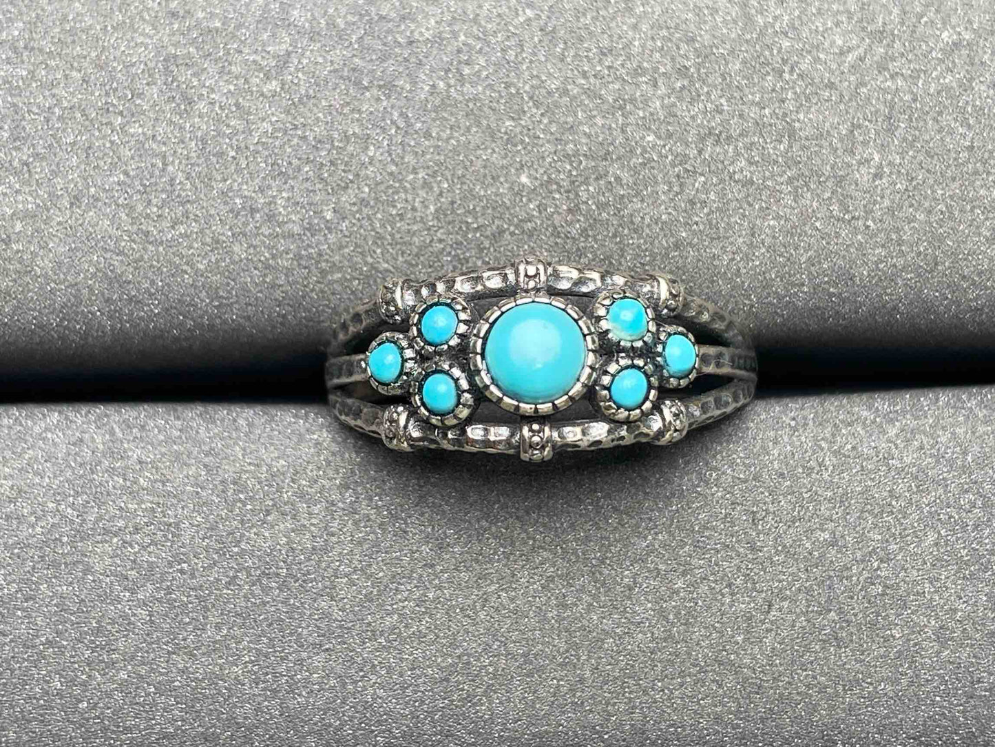 A3168 Touroqls Ring